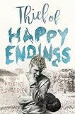 Thief Of Happy Endings