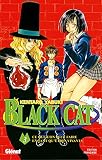 Black Cat Tome 03 Ce Que Lon Peut Faire En Tant Qutres Vivants