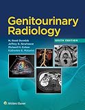 Genitourinary Radiology English Edition