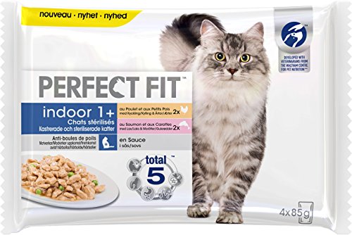 🔥 STARKER PREIS (-36%) Sterilisierte Frischebeutel, 13 Stück