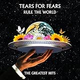 Rule the World