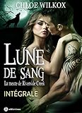 Lune De Sang   La Meute De Riverside Creek, Int%C3%A9grale