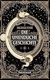 Die Unendliche Geschichte German Edition