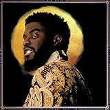 4eva Is A Mighty Long Time (2017)