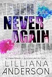 Never Again