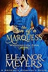 The Son of a Marquess (Order of the Second Sons)
