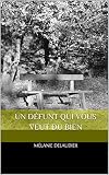 Un Dfunt Qui Vous Veut Du Bien