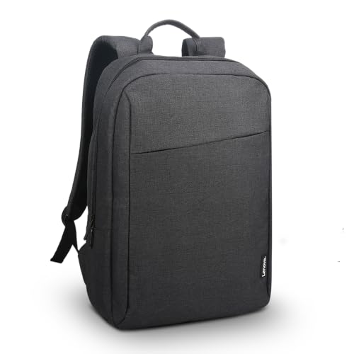 Mochila Lenovo Casual B210 15.6 polegadas