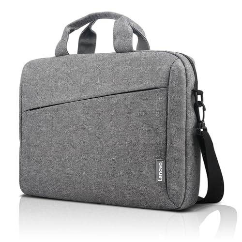 Amazon Product