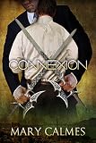 Connexion (les Gardiens Des Abysses T. 5)