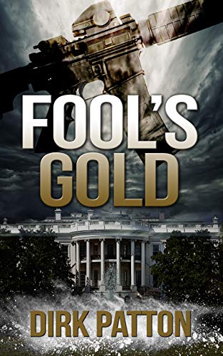 Coldfall book cover