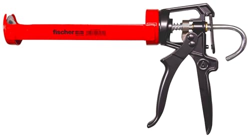 fischer Kpm 3 Dispenser, 541441