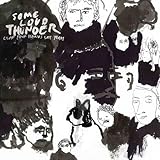 Some Loud Thunder (10th Anniversary Edition)