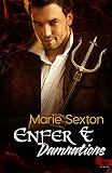 Enfer Et Damnations (mirage)