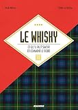 Le Whisky Ce Quil Faut Savoir Et Comment Le Boire Alcools