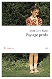 Paysage Perdu (roman %C3%A9tranger)