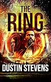 The Ring A Suspense Thriller English Edition