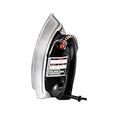 Black+Decker Ferro Essential 1400W