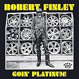 Goin' Platinum (2017)