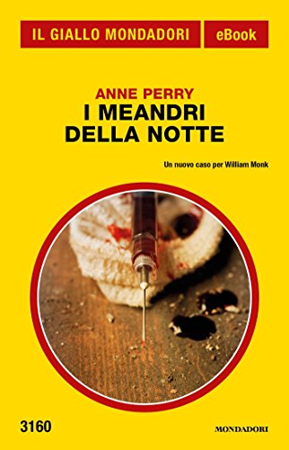 I meandri della notte