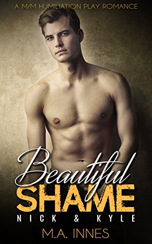 Nick & Kyle book cover