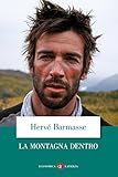 La Montagna Dentro Italian Edition