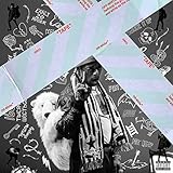 Luv Is Rage 2 (Deluxe Edition)