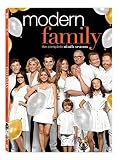 Modern Family: Season 9