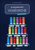 Se Soigner Avec L'hom%C3%A9opathie   Ma Petite Pharmacie
