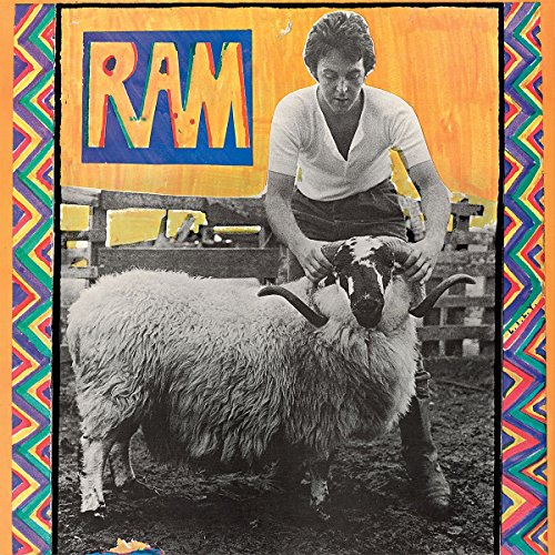 RAM[LP]