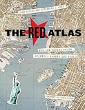 The Red Atlas How The Soviet Union Secretly Mapped The World English Edition