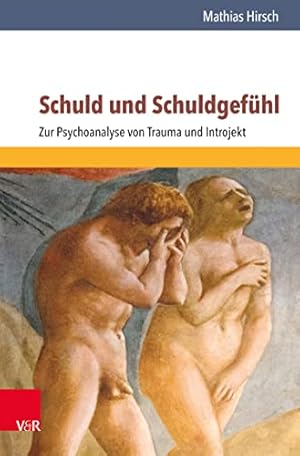 Schuld und Schuldfühligkeit: Psychologische Aspekte und therapeutische Ansätze Helga Kernstock-Redl