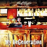 My ReGeneration (2010)