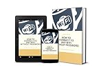 How To Connect To Any Wifi Automatically Without Password A Very Simple Tutorial To Get Connection To Any Wifi Without Password