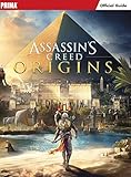 Assassins Creed Origins Collectors Edition English Edition