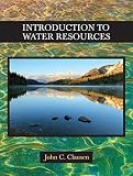 Introduction To Water Resources