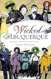 Wicked Albuquerque