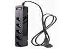 Clamper Energia 5T