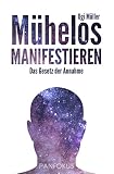 Mhelos Manifestieren Das Gesetz Der Annahme German Edition