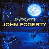Blue Moon Swamp (20th Anniversary Edition)