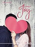 Joy (pink Romance)