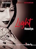 Light (red Romance)