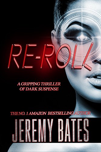 Re-roll cover