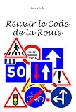 Russir Le Code La Route