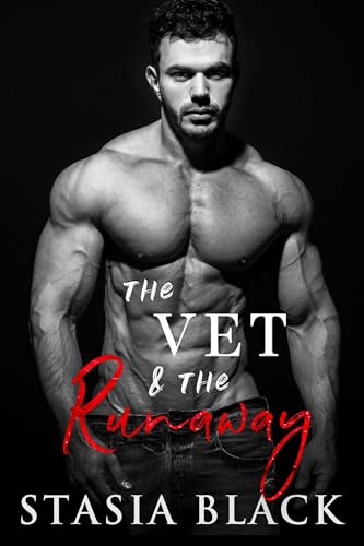 Hunter book cover