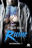 Les écorchés, tome 1 : Ruine