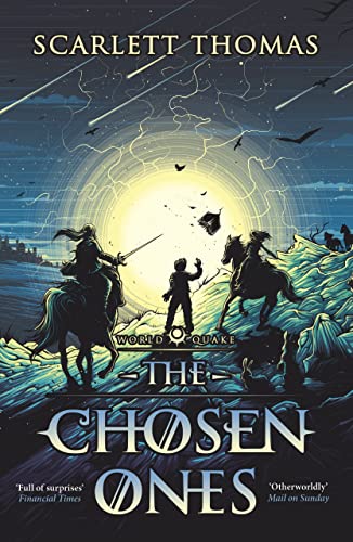 De Magiërs book cover
