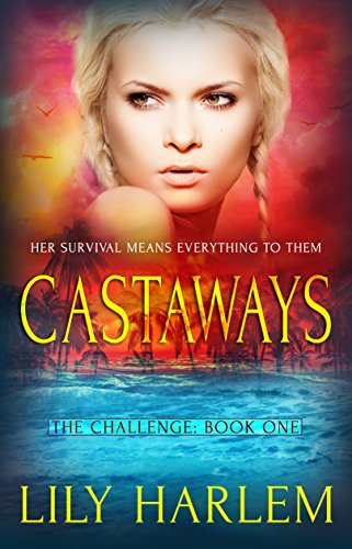 Castaways cover