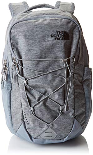 grey jester backpack