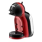 Dolce Gusto Mini Me